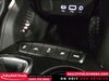 2023 Chevrolet Trailblazer RS AWD-23