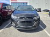 Chevrolet Trax LT 2022-3