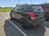 Chevrolet Trax LT 2022-1