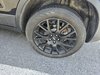 Chevrolet Trax LT 2022-5