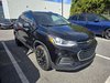 Chevrolet Trax LT 2022-2