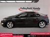 Chevrolet Volt 60 KILOMETRAGE ELECTRIQUE 2014-8
