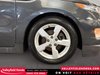 Chevrolet Volt 60 KILOMETRAGE ELECTRIQUE 2014-10