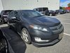 Chevrolet Volt 60 KILOMETRAGE ELECTRIQUE 2014-5