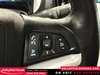 Chevrolet Volt 60 KILOMETRAGE ELECTRIQUE 2014-17