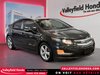 Chevrolet Volt 60 KILOMETRAGE ELECTRIQUE 2014-2