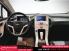 Chevrolet Volt 60 KILOMETRAGE ELECTRIQUE 2014-13