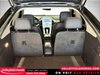 Chevrolet Volt 60 KILOMETRAGE ELECTRIQUE 2014-9
