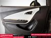 Chevrolet Volt 60 KILOMETRAGE ELECTRIQUE 2014-14
