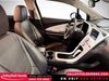 Chevrolet Volt 60 KILOMETRAGE ELECTRIQUE 2014-3