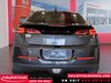 Chevrolet Volt 60 KILOMETRAGE ELECTRIQUE 2014-6