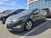 Chevrolet Volt 60 KILOMETRAGE ELECTRIQUE 2014-0