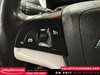 Chevrolet Volt 60 KILOMETRAGE ELECTRIQUE 2014-16