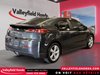 Chevrolet Volt 60 KILOMETRAGE ELECTRIQUE 2014-5