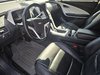 Chevrolet Volt 60 KILOMETRAGE ELECTRIQUE 2014-3