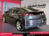 Chevrolet Volt 60 KILOMETRAGE ELECTRIQUE 2014-7