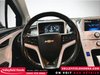 Chevrolet Volt 60 KILOMETRAGE ELECTRIQUE 2014-15