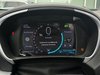 Chevrolet Volt LT 85KM ELECTRIQUE 2019-6