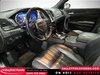 2019 Chrysler 300 S-11