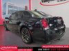 2019 Chrysler 300 S-7