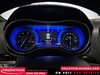 2019 Chrysler 300 S-19