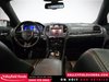 2019 Chrysler 300 S-14
