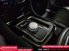 2019 Chrysler 300 S-20