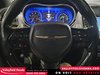 2019 Chrysler 300 S-16