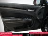 2019 Chrysler 300 S-15