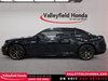 2019 Chrysler 300 S-8