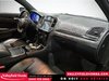 2019 Chrysler 300 S-3