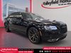 2019 Chrysler 300 S-2