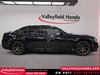 2019 Chrysler 300 S-4