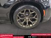 2019 Chrysler 300 S-10