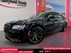 2019 Chrysler 300 S-0