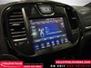 2019 Chrysler 300 S-25