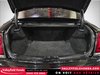 2019 Chrysler 300 S-9