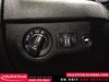 2019 Chrysler 300 S-26