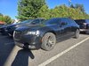2019 Chrysler 300 S-0