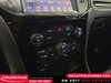 2019 Chrysler 300 S-17