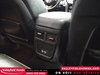 2019 Chrysler 300 S-13