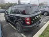 2021 Ford Bronco Sport Big Bend-6