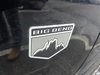 2021 Ford Bronco Sport Big Bend-1