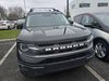 2021 Ford Bronco Sport Big Bend-3