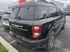 2021 Ford Bronco Sport Big Bend-5