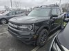 2021 Ford Bronco Sport Big Bend-0