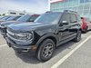 Ford Bronco Sport Badlands PREMIUM PACKAGE 2022-0