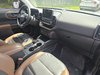 Ford Bronco Sport Badlands PREMIUM PACKAGE 2022-6