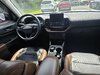 Ford Bronco Sport Badlands PREMIUM PACKAGE 2022-5