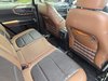 Ford Bronco Sport Badlands PREMIUM PACKAGE 2022-4